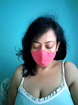 Snapshot of love_suman chatting on March 10, 1:34 am love suman online show from March 10, 1:34 am