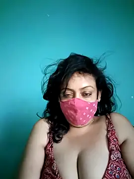 Snapshot of love_suman chatting on March 11, 11:12 am love suman online show from March 11, 11:12 am