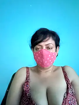 Snapshot of love_suman chatting on March 13, 1:54 am love suman online show from March 13, 1:54 am