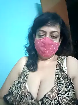 Snapshot of love_suman chatting on March 15, 12:34 pm love suman online show from March 15, 12:34 pm