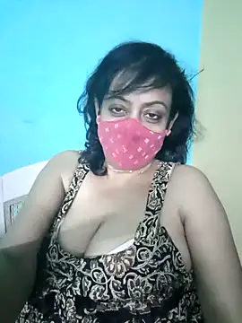 Snapshot of love_suman chatting on March 15, 5:04 pm love suman online show from March 15, 5:04 pm