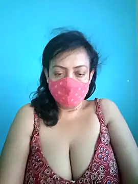 Snapshot of love_suman chatting on March 17, 3:14 am love suman online show from March 17, 3:14 am