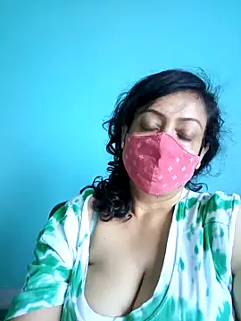 Snapshot of love_suman chatting on March 18, 6:25 am love suman online show from March 18, 6:25 am