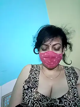 Snapshot of love_suman chatting on March 18, 12:58 pm love suman online show from March 18, 12:58 pm
