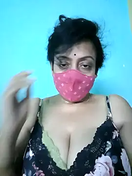Snapshot of love_suman chatting on March 18, 5:53 pm love suman online show from March 18, 5:53 pm