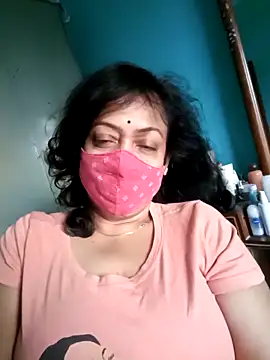 Snapshot of love_suman chatting on March 19, 12:37 am love suman online show from March 19, 12:37 am