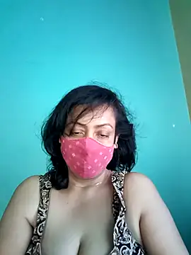 Snapshot of love_suman chatting on March 19, 3:41 am love suman online show from March 19, 3:41 am