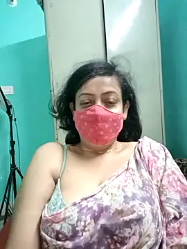 Snapshot of love_suman chatting on March 20, 12:08 am love suman online show from March 20, 12:08 am