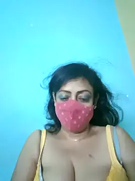 Snapshot of love_suman chatting on March 20, 5:15 pm love suman online show from March 20, 5:15 pm