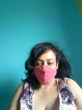 Snapshot of love_suman chatting on March 21, 5:54 am love suman online show from March 21, 5:54 am