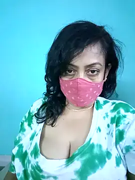 Snapshot of love_suman chatting on March 21, 11:44 am love suman online show from March 21, 11:44 am
