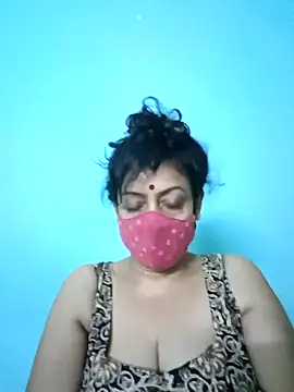Snapshot of love_suman chatting on March 21, 3:46 pm love suman online show from March 21, 3:46 pm