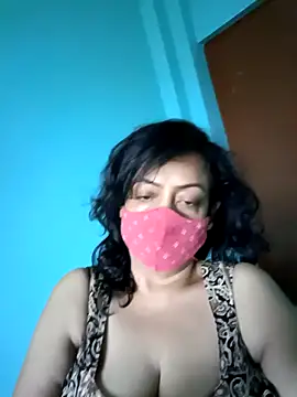 Snapshot of love_suman chatting on March 22, 1:11 am love suman online show from March 22, 1:11 am