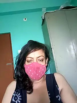 Snapshot of love_suman chatting on March 22, 10:39 am love suman online show from March 22, 10:39 am