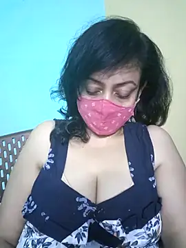 Snapshot of love_suman chatting on March 22, 3:31 pm love suman online show from March 22, 3:31 pm