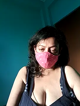 Snapshot of love_suman chatting on March 23, 1:20 am love suman online show from March 23, 1:20 am