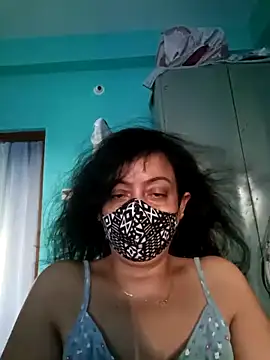 Snapshot of love_suman chatting on September 11, 12:44 am love suman online show from September 11, 12:44 am
