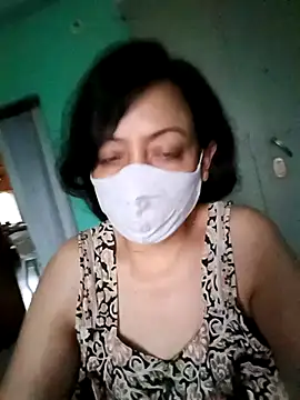 Snapshot of love_suman chatting on September 22, 12:45 am love suman online show from September 22, 12:45 am