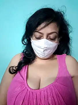 Snapshot of love_suman chatting on September 22, 1:02 pm love suman online show from September 22, 1:02 pm
