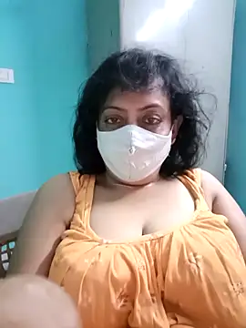 Snapshot of love_suman chatting on September 23, 2:09 pm love suman online show from September 23, 2:09 pm