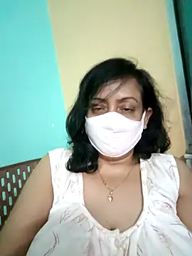 Snapshot of love_suman chatting on September 24, 6:44 pm love suman online show from September 24, 6:44 pm