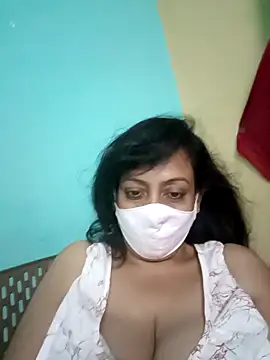 Snapshot of love_suman chatting on September 28, 2:33 pm love suman online show from September 28, 2:33 pm