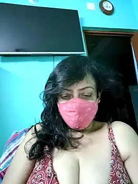 Snapshot of love_suman chatting on October 5, 3:21 pm love suman online show from October 5, 3:21 pm