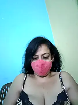 Snapshot of love_suman chatting on October 18, 5:03 pm love suman online show from October 18, 5:03 pm