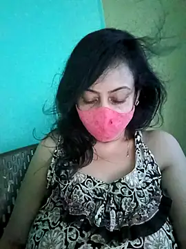 Snapshot of love_suman chatting on October 20, 9:21 am love suman online show from October 20, 9:21 am