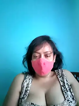 Snapshot of love_suman chatting on October 21, 1:50 am love suman online show from October 21, 1:50 am