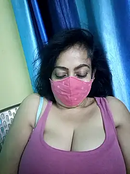 Snapshot of love_suman chatting on October 24, 5:42 pm love suman online show from October 24, 5:42 pm