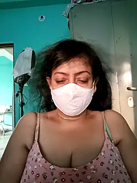 Snapshot of love_suman chatting on October 26, 1:22 am love suman online show from October 26, 1:22 am