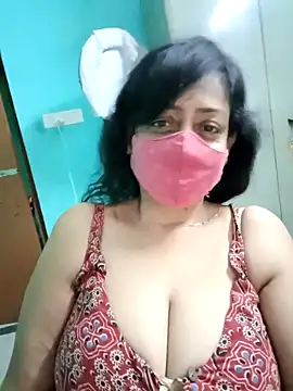 Snapshot of love_suman chatting on October 30, 11:22 am love suman online show from October 30, 11:22 am