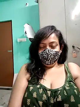 Snapshot of love_suman chatting on November 5, 1:16 am love suman online show from November 5, 1:16 am