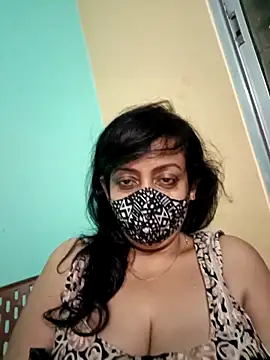 Snapshot of love_suman chatting on November 5, 1:22 pm love suman online show from November 5, 1:22 pm