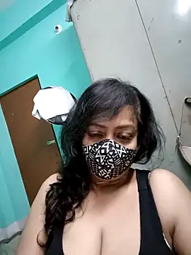 Snapshot of love_suman chatting on November 7, 10:59 am love suman online show from November 7, 10:59 am