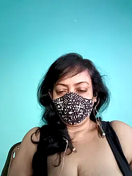 Snapshot of love_suman chatting on November 8, 2:12 am love suman online show from November 8, 2:12 am