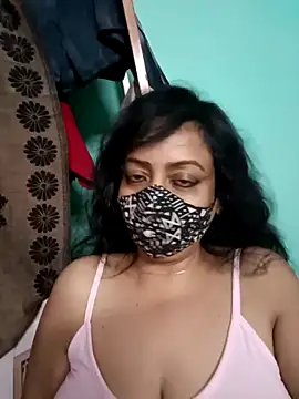 Snapshot of love_suman chatting on November 14, 11:42 am love suman online show from November 14, 11:42 am