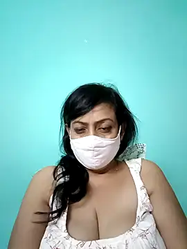 Snapshot of love_suman chatting on December 2, 3:40 pm love suman online show from December 2, 3:40 pm