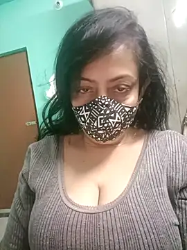 love suman online show from January 15, 12:04 am