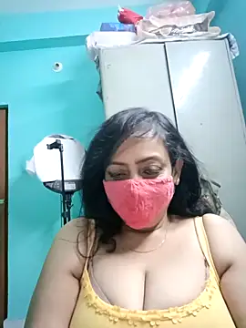 love suman online show from February 3, 5:18 pm