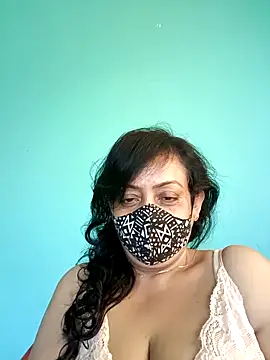 love suman online show from February 9, 2:04 am