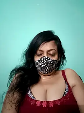 love suman online show from February 28, 3:35 pm