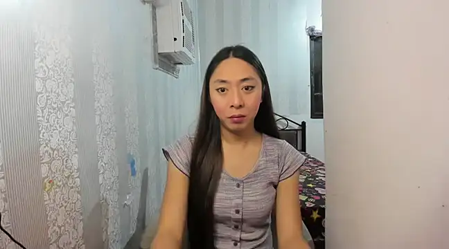 ErikaJayne4u online show from March 17, 4:29 am