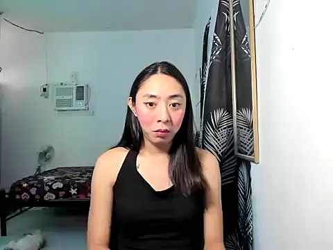 ErikaJayne4u online show from January 14, 5:02 am