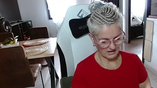 bety-cum2 online show from February 3, 2:11 pm