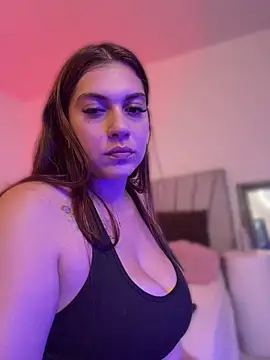 Snapshot of Kaarol69 chatting on July 1, 2:51 pm Kaarol69 online show from July 1, 2:51 pm