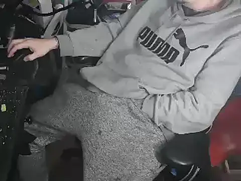 faded206 online show from December 9, 9:16 pm