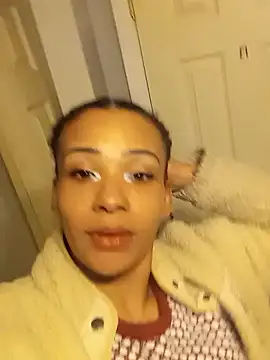 Snapshot of goddessnathalie1 chatting on December 16, 11:32 pm goddessnathalie1 online show from December 16, 11:32 pm