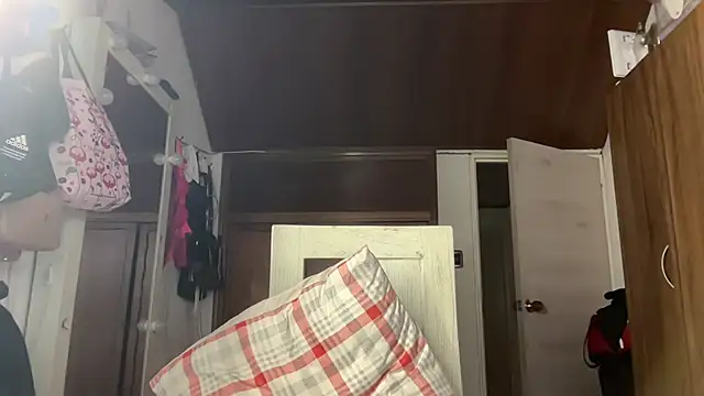 Snapshot of paulina_sexy chatting on January 29, 9:50 pm paulina sexy online show from January 29, 9:50 pm